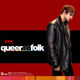 Queer-as-folk-official-wallpapers-season3-0001.jpg