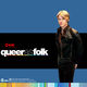 Queer-as-folk-official-wallpapers-season3-0002.jpg