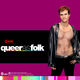 Queer-as-folk-official-wallpapers-season3-0003.jpg