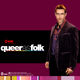 Queer-as-folk-official-wallpapers-season3-0005.jpg
