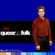 Queer-as-folk-official-wallpapers-season3-0006.jpg
