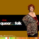 Queer-as-folk-official-wallpapers-season3-0007.jpg