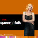 Queer-as-folk-official-wallpapers-season3-0008.jpg