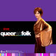 Queer-as-folk-official-wallpapers-season3-0009.jpg