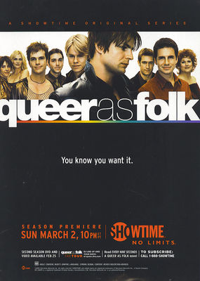 Queer-as-folk-playbill-season3-0000.jpg