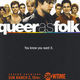 Queer-as-folk-playbill-season3-0000.jpg