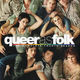 Queer-as-folk-photoshoot-season4-0042.jpg