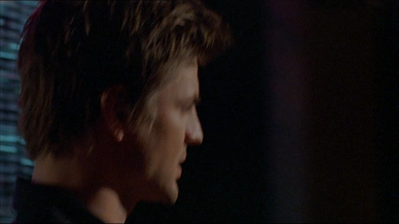 Brian-justin-4x01-0002.png