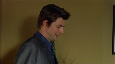 Brian-justin-4x01-0511.png
