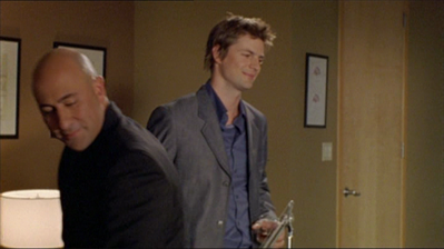 Brian-justin-4x01-0578.png