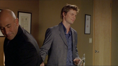 Brian-justin-4x01-0581.png