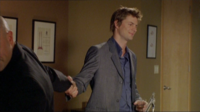 Brian-justin-4x01-0582.png
