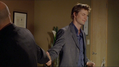 Brian-justin-4x01-0584.png