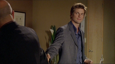 Brian-justin-4x01-0585.png
