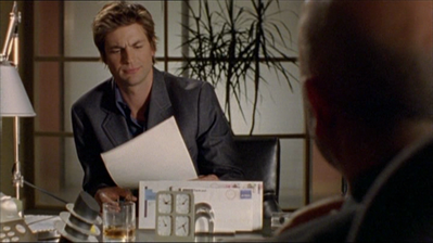 Brian-justin-4x01-0605.png