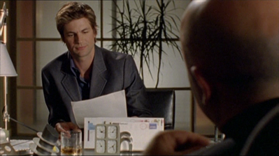 Brian-justin-4x01-0608.png