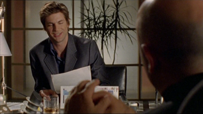 Brian-justin-4x01-0609.png