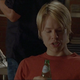 Brian-justin-4x01-0006.png