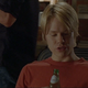 Brian-justin-4x01-0007.png