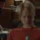 Brian-justin-4x01-0009.png