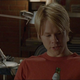 Brian-justin-4x01-0010.png