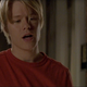 Brian-justin-4x01-0124.png