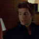 Brian-justin-4x01-0136.png