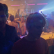 Brian-justin-4x01-0234.png