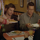 Brian-justin-4x01-0304.png