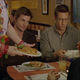 Brian-justin-4x01-0305.png