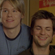 Brian-justin-4x01-0315.png