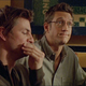 Brian-justin-4x01-0321.png