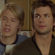 Brian-justin-4x01-0335.png