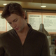 Brian-justin-4x01-0411.png