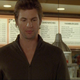 Brian-justin-4x01-0416.png
