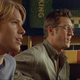 Brian-justin-4x01-0430.png