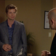 Brian-justin-4x01-0490.png