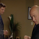 Brian-justin-4x01-0496.png