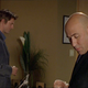 Brian-justin-4x01-0498.png