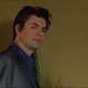 Brian-justin-4x01-0499.png