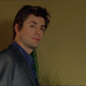 Brian-justin-4x01-0501.png