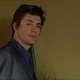 Brian-justin-4x01-0502.png