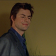 Brian-justin-4x01-0509.png