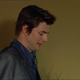 Brian-justin-4x01-0511.png