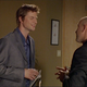 Brian-justin-4x01-0541.png