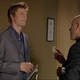 Brian-justin-4x01-0543.png