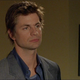 Brian-justin-4x01-0544.png