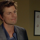 Brian-justin-4x01-0546.png
