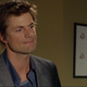 Brian-justin-4x01-0547.png