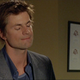 Brian-justin-4x01-0548.png